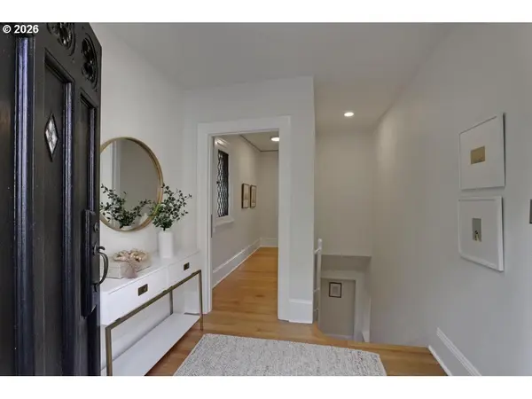 Portland, OR 97201,1812 SW HIGH ST