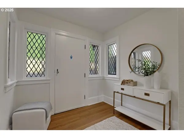 Portland, OR 97201,1812 SW HIGH ST