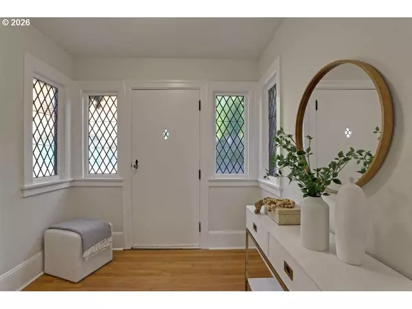 Portland, OR 97201,1812 SW HIGH ST