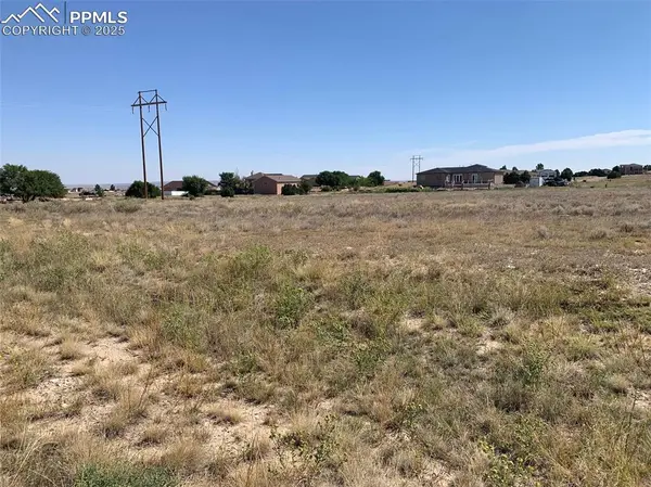Pueblo West, CO 81007,1110 S Purcell BLVD