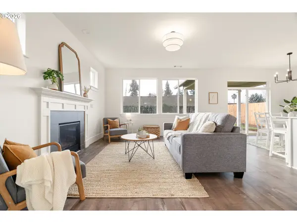 North Plains, OR 97133,30966 NW KAYBERN ST