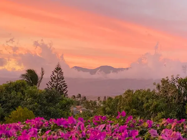 68-1748 LAIE ST, Waikoloa, HI 96738