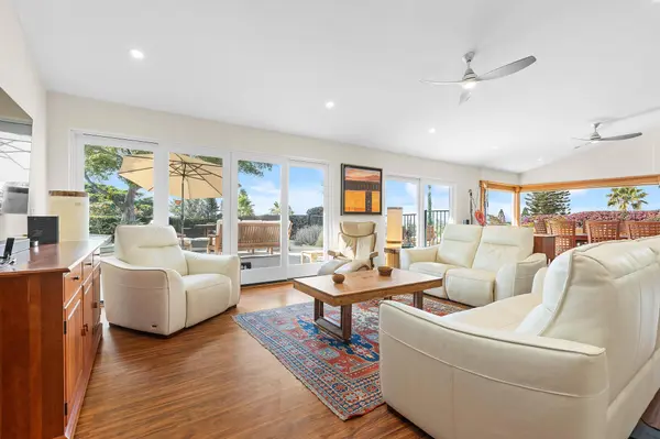 68-1748 LAIE ST, Waikoloa, HI 96738