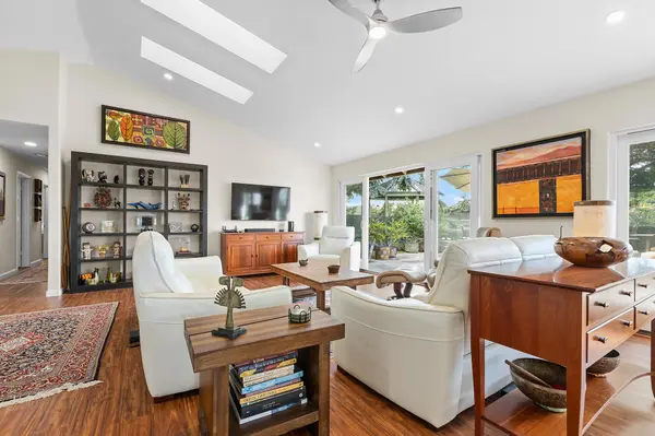 68-1748 LAIE ST, Waikoloa, HI 96738