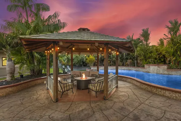 Pahoa, HI 96778,13-308 KAMAILI RD