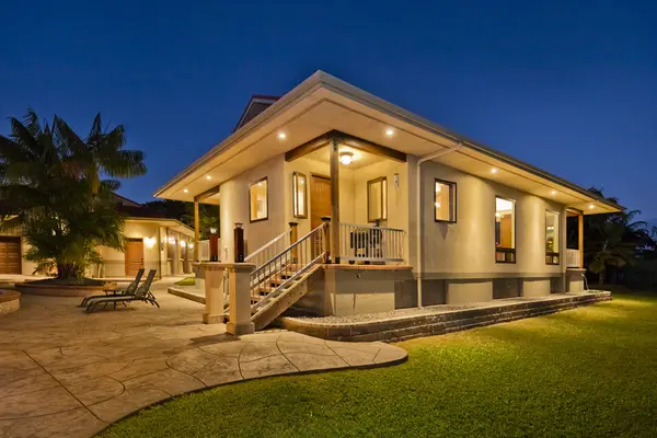 Pahoa, HI 96778,13-308 KAMAILI RD