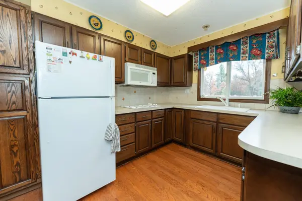 Lake, MI 48632,5110 W Mannsiding RD