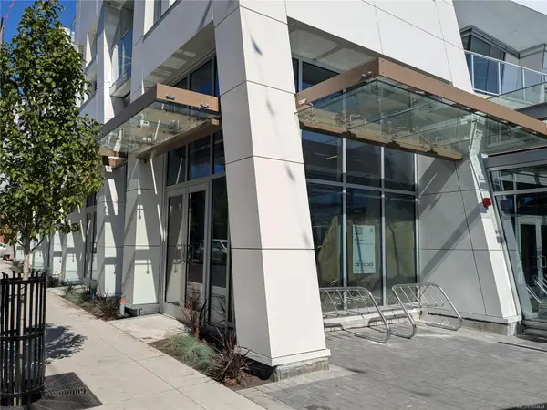 Victoria, BC V8V 3W3,946 Johnson St