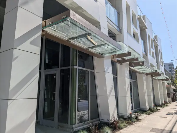 Victoria, BC V8V 3W3,946 Johnson St