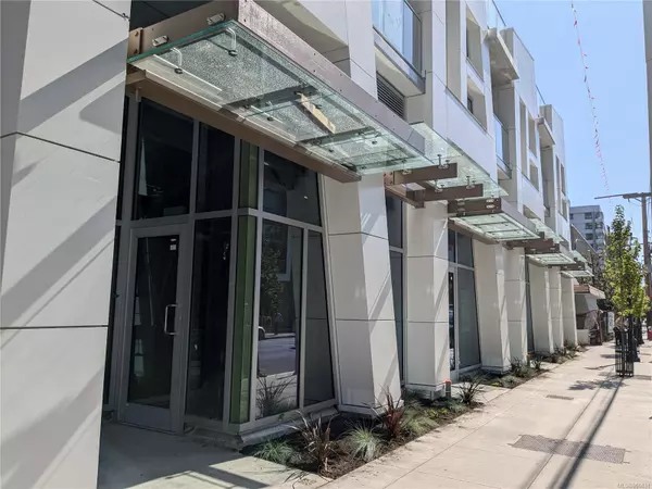 Victoria, BC V8V 3W3,946 Johnson St