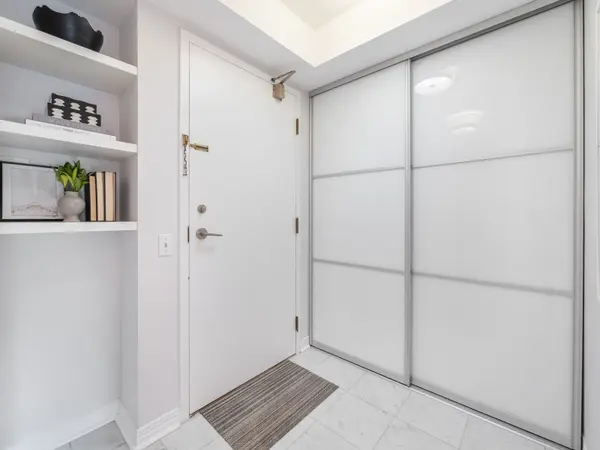 Toronto C02, ON M4W 3S8,942 Yonge ST #809