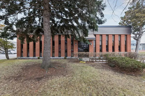 Pickering, ON L1W 1Z6,926 Dillingham RD