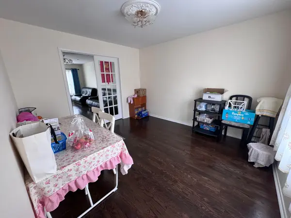 Toronto E05, ON M1V 3G9,134 Canongate TRL