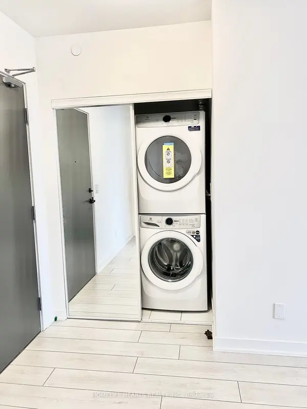 Toronto E07, ON M1T 0B9,2033 Kennedy RD #3606