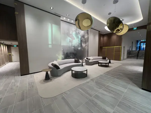 Pickering, ON L1W 0C4,1435 CELEBRATION DR #1006