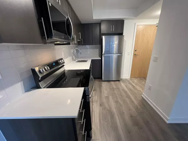 Pickering, ON L1W 0C4,1435 CELEBRATION DR #1006