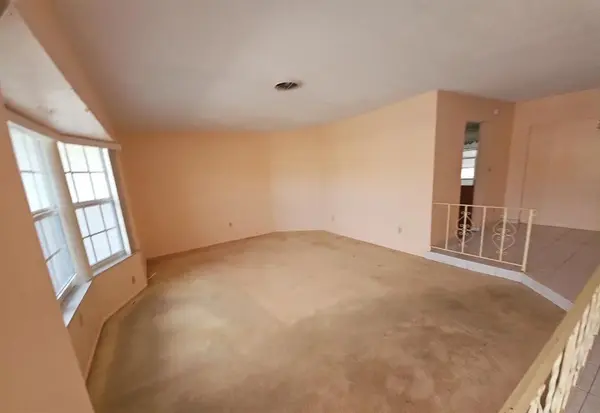 Lauderdale Lakes, FL 33319,4290 NW 41st Ter