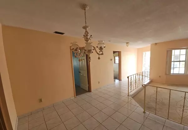 Lauderdale Lakes, FL 33319,4290 NW 41st Ter