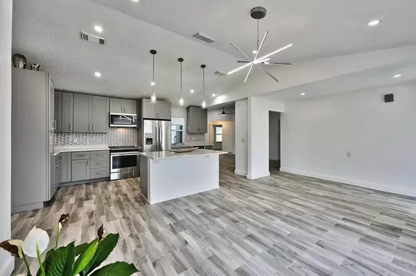 Port St Lucie, FL 34953,2273 SW Phyllis Lane