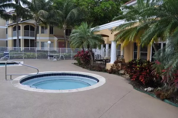 Oakland Park, FL 33309,2465 NW 33rd St #1506