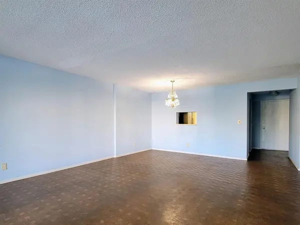 Dania Beach, FL 33004,131 SE 3rd Ave #401