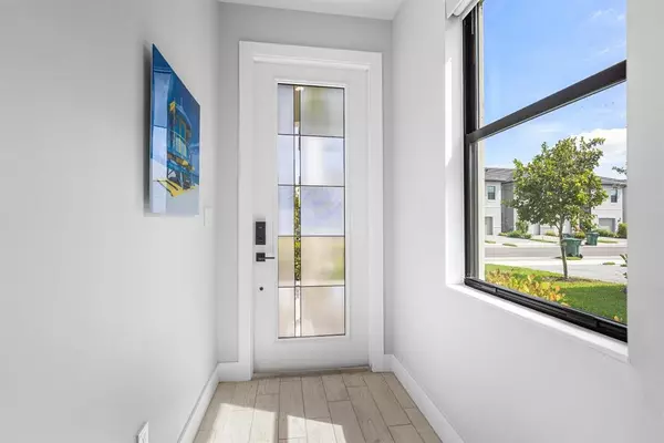 Oakland Park, FL 33309,2238 Appleton Cir