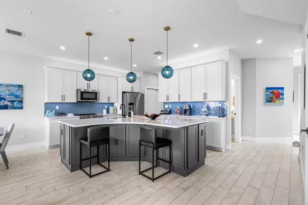 Oakland Park, FL 33309,2238 Appleton Cir