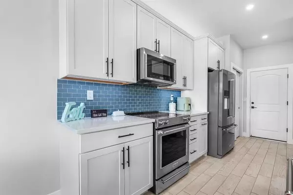 Oakland Park, FL 33309,2238 Appleton Cir