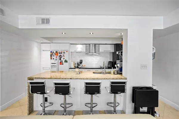 Fort Lauderdale, FL 33306,2900 NE 30th St #G-1