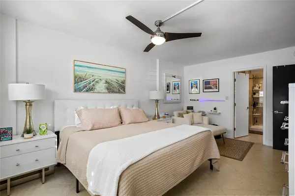 Fort Lauderdale, FL 33306,2900 NE 30th St #G-1