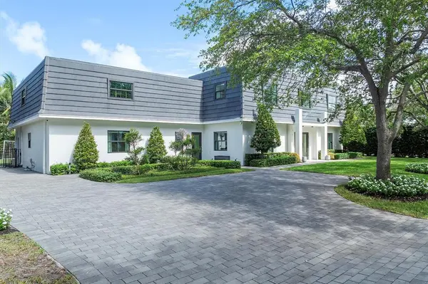 Sea Ranch Lakes, FL 33308,9 Tahoe Ln