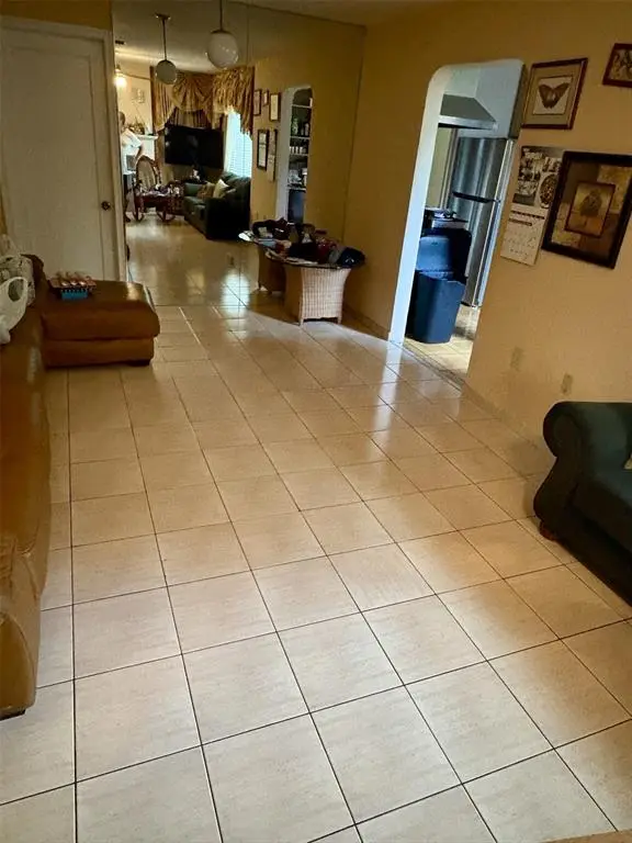 Miami, FL 33147,10335 NW 26th Ave