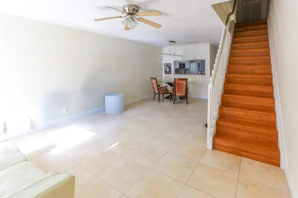 Lauderhill, FL 33319,4149 NW 67TH TE #4149