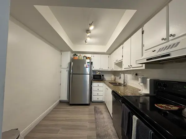 Tamarac, FL 33321,6701 N University Dr #216