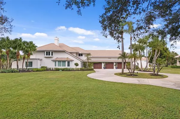 Wellington, FL 33414,15555 Hawker Ln