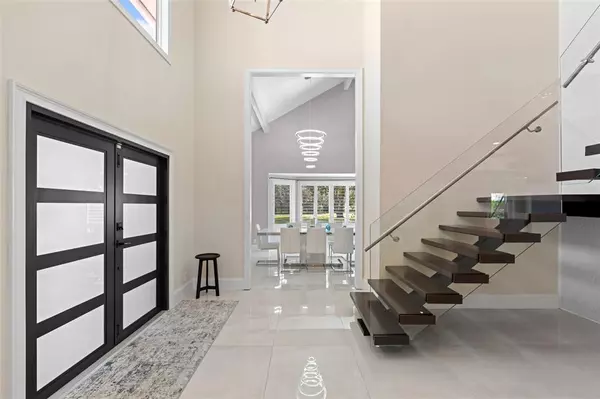 Wellington, FL 33414,15555 Hawker Ln