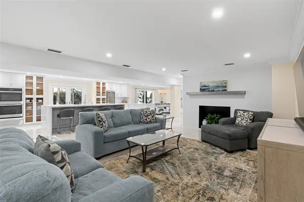 Wellington, FL 33414,15555 Hawker Ln