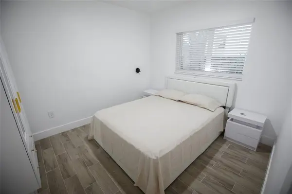 Fort Lauderdale, FL 33304,1112 NE 17th Terrace #1