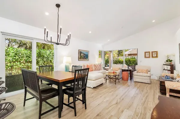 Palm Beach Gardens, FL 33418,15 Commodore Pl