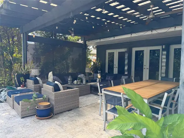 Fort Lauderdale, FL 33304,1424 NE 16th Ter