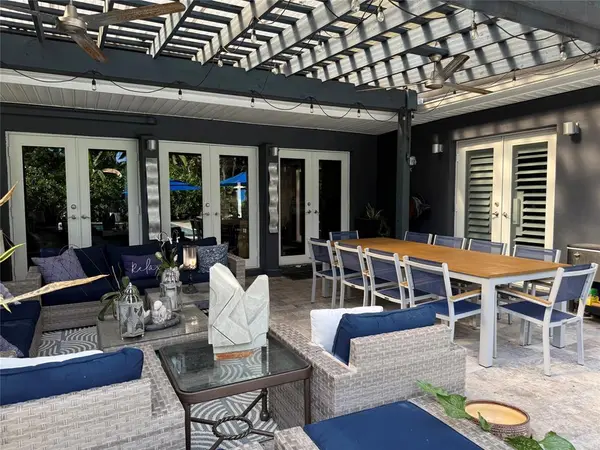 Fort Lauderdale, FL 33304,1424 NE 16th Ter