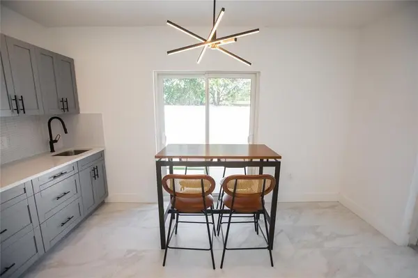 Fort Lauderdale, FL 33304,1112 NE 17th Terrace #3