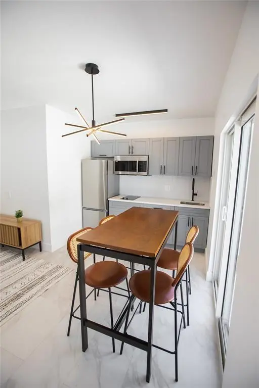 Fort Lauderdale, FL 33304,1112 NE 17th Terrace #3