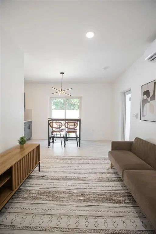 Fort Lauderdale, FL 33304,1112 NE 17th Terrace #3