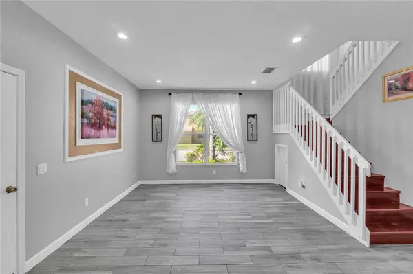 Greenacres, FL 33463,5045 Northern Lights Dr