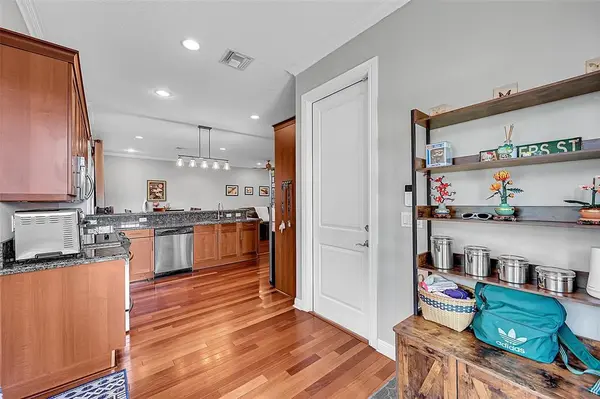 Fort Lauderdale, FL 33316,1110 SE 4th Ave #1110