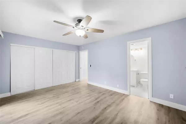 Deerfield Beach, FL 33442,263 Newport P #263