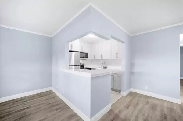 Deerfield Beach, FL 33442,263 Newport P #263