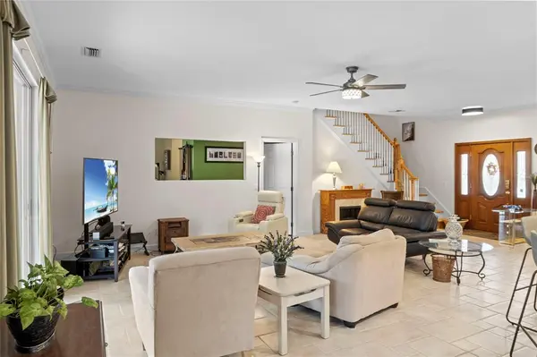 Vero Beach, FL 32960,2148 Buena Vista Blvd