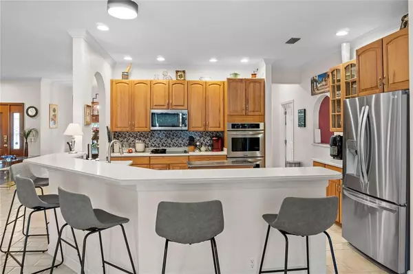 Vero Beach, FL 32960,2148 Buena Vista Blvd